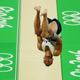 Scott Halleran/Getty